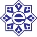 انجمن صنفی داروبوم