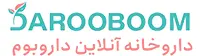 داروخانه آنلاین داروبوم