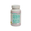 خرید اینترنتی قرص هیربرست HairBurst