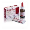 خرید اینترنتی قطره سیدرال گوچه جونیا فارما 30 میلی لیتر