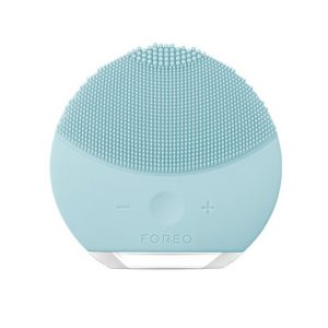 خرید آنلاین برس پاک سازی و خنک کننده پوست فوریو مدل Luna Mini 2