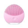 خرید اینترنتی برس پاک سازی و خنک کننده پوست فوریو مدل Luna Mini 2