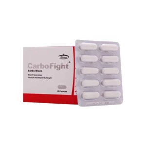 DGM M FR 106 02 1