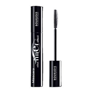 سفارش آنلاین ریمل حجم دهنده بورژوآ مدل Liner شماره 309