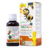 سفارش اینترنتی اسپری کیدز بیمیون گیاهان سبز زندگی