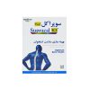 خرید اینترنتی قرص سوپراکل کا2 نیچرز اونلی