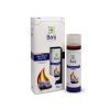 خرید اینترنتی روغن موضعی سیاهدانه باریج اسانس