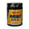 سفارش اینترنتی قرص آمینو گلد ساپلند 350 عدد