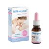 خرید اینترنتی قطره میلکازیم فرابیوتیک
