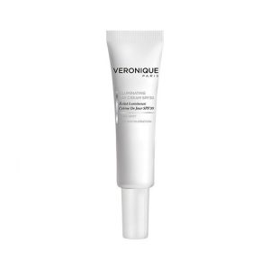 خرید اینترنتی کرم ضد لک روز SPF 30 ورونیک 