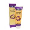 خرید اینترنتی کرم وازلین ویتامینه حاوی 20% زینک اکساید ایروکس 80 گرم
