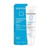 خرید آنلاین بالم لب نرم کننده و ترمیم کننده SPF15 درماتیپیک 