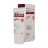 خرید آنلاین کرم ضد آفتاب بی رنگ SPF 50 اگزوفارما مای فارما 