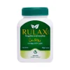 خرید اینترنتی پودر رولاکس پلاس قائم دارو 50 گرم