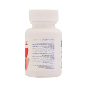 خرید اینترنتی قرص نورواستایل برند نکستایل
