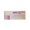 خرید اینترنتی زینک 30 جالینوس