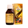 خرید اینترنتی شربت زینلین سلامت گستر آرتیمان