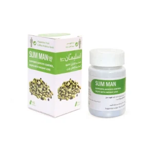 سفارش آنلاین قرص اسلیمان رحمان دارو